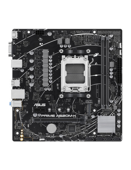 PRIME A620M-K,MB AS PRIME A620M-K "PRIME A620M-K" PRIME A620M-K,MB AS PRIME A620M-K "PRIME A620M-K"