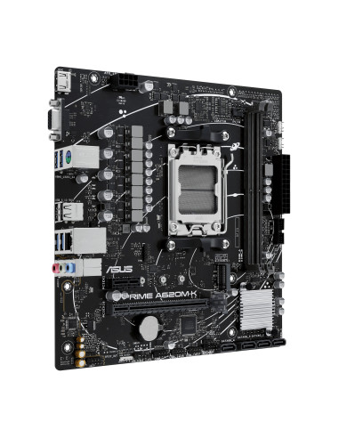 PRIME A620M-K,MB AS PRIME A620M-K "PRIME A620M-K" PRIME A620M-K,MB AS PRIME A620M-K "PRIME A620M-K"