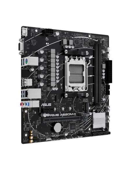PRIME A620M-K,MB AS PRIME A620M-K "PRIME A620M-K" PRIME A620M-K,MB AS PRIME A620M-K "PRIME A620M-K"
