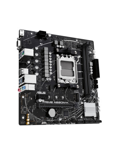 PRIME A620M-K,MB AS PRIME A620M-K "PRIME A620M-K" PRIME A620M-K,MB AS PRIME A620M-K "PRIME A620M-K"