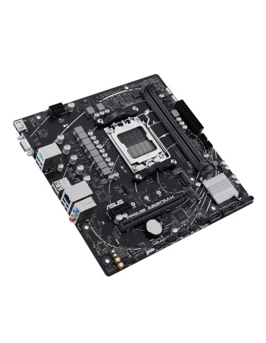 PRIME A620M-K,MB AS PRIME A620M-K "PRIME A620M-K" PRIME A620M-K,MB AS PRIME A620M-K "PRIME A620M-K"