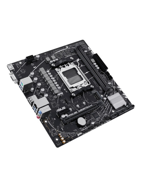 PRIME A620M-K,MB AS PRIME A620M-K "PRIME A620M-K" PRIME A620M-K,MB AS PRIME A620M-K "PRIME A620M-K"