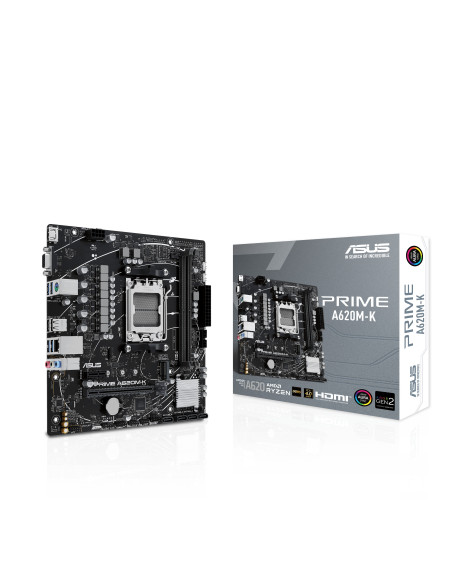 PRIME A620M-K,MB AS PRIME A620M-K "PRIME A620M-K" PRIME A620M-K,MB AS PRIME A620M-K "PRIME A620M-K"