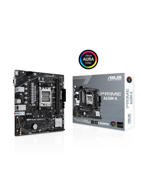 PRIME A620M-K,MB AS PRIME A620M-K "PRIME A620M-K" PRIME A620M-K,MB AS PRIME A620M-K "PRIME A620M-K"