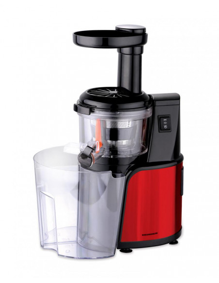 STORCATOR CU MELC HEINNER HSJ-600RD,HSJ-600RD