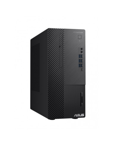 D700MD_CZ-512400017X,Calculator ASUS ExpertCenter D7 D700MD_CZ-512400017X Mini Tower, Intel Core i5-12400