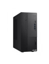 D700MD_CZ-512400017X,Calculator ASUS ExpertCenter D7 D700MD_CZ-512400017X Mini Tower, Intel Core i5-12400