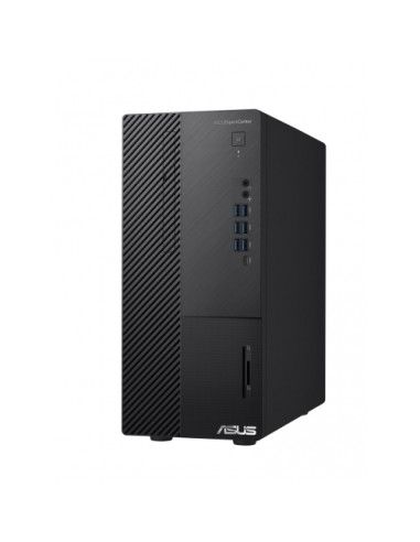 D700MD_CZ-512400017X,Calculator ASUS ExpertCenter D7 D700MD_CZ-512400017X Mini Tower, Intel Core i5-12400