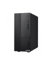 D700MD_CZ-512400017X,Calculator ASUS ExpertCenter D7 D700MD_CZ-512400017X Mini Tower, Intel Core i5-12400