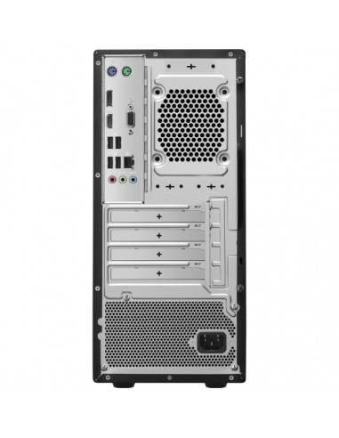 D700MD_CZ-512400017X,Calculator ASUS ExpertCenter D7 D700MD_CZ-512400017X Mini Tower, Intel Core i5-12400