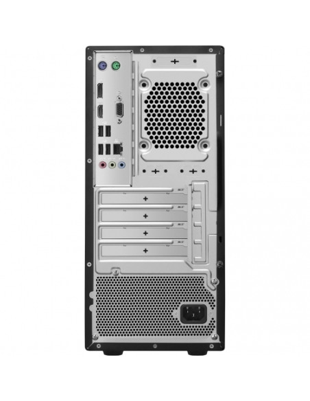 D700MD_CZ-512400017X,Calculator ASUS ExpertCenter D7 D700MD_CZ-512400017X Mini Tower, Intel Core i5-12400