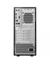 D700MD_CZ-512400017X,Calculator ASUS ExpertCenter D7 D700MD_CZ-512400017X Mini Tower, Intel Core i5-12400