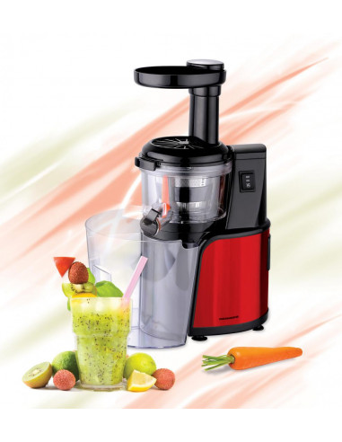 STORCATOR CU MELC HEINNER HSJ-600RD,HSJ-600RD