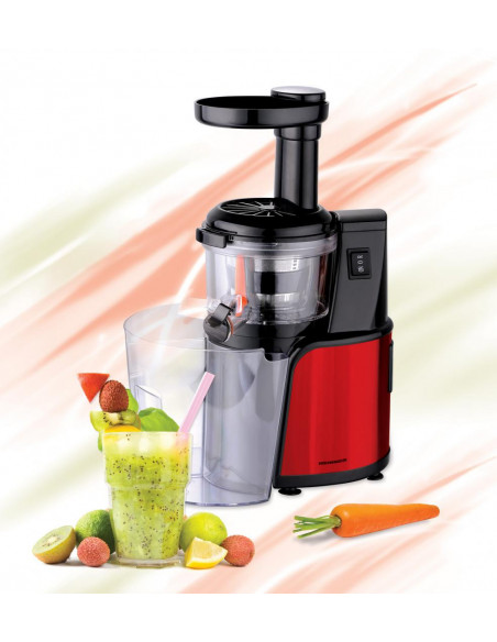 STORCATOR CU MELC HEINNER HSJ-600RD,HSJ-600RD