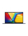 X1504ZA-BQ028,Laptop ASUS VivoBook 15 X1504ZA-BQ028, Intel Core i5-1235U, 15.6inch, RAM 8GB, Quiet Blue
