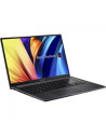 X1505ZA-L1295,Laptop ASUS Vivobook 15 X1505ZA-L1295, Intel Core i5-1235U, 15.6inch, RAM 16GB, Indie Black