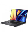 X1505ZA-L1295,Laptop ASUS Vivobook 15 X1505ZA-L1295, Intel Core i5-1235U, 15.6inch, RAM 16GB, Indie Black
