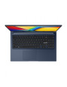 X1504ZA-BQ359,Laptop ASUS VivoBook 15 X1504ZA-BQ359, Intel Core i5-1235U, 15.6inch, RAM 16GB, Quiet Blue