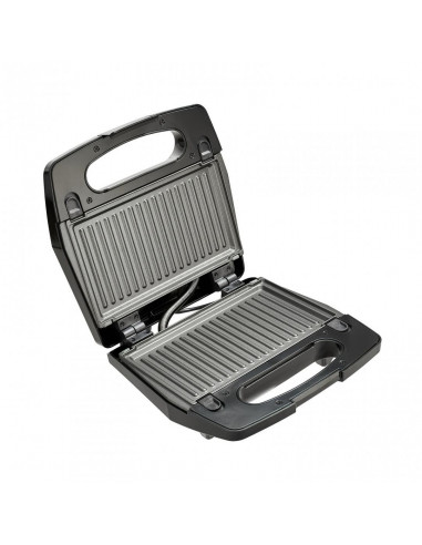 SANDWICH MAKER HEINNER SM-H2GW,SM-H2GW