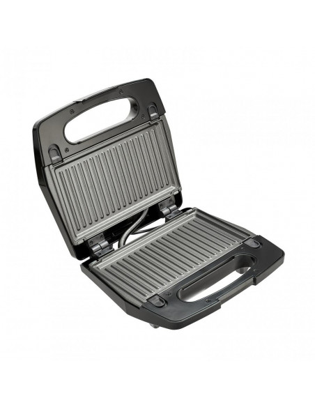 SANDWICH MAKER HEINNER SM-H2GW,SM-H2GW