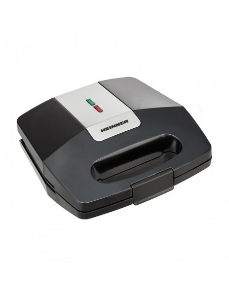 SANDWICH MAKER HEINNER SM-H2GW,SM-H2GW