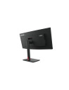 63D4GAT1EU,Monitor ThinkVision T34w-30, 34 curved, 21:9, 110 dpi "63D4GAT1EU"