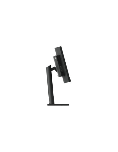 63D4GAT1EU,Monitor ThinkVision T34w-30, 34 curved, 21:9, 110 dpi "63D4GAT1EU"