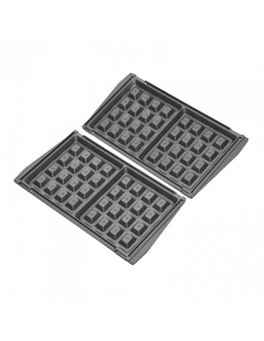 SANDWICH MAKER HEINNER SM-H2GW,SM-H2GW