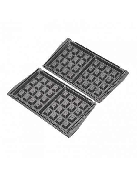 SANDWICH MAKER HEINNER SM-H2GW,SM-H2GW