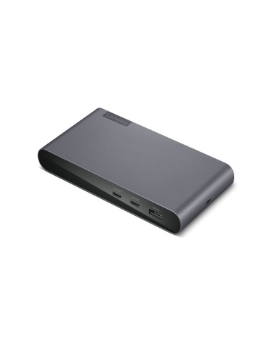 40B30090EU,Lenovo USB-C Universal Business Dock&nbsp - EU "40B30090EU"