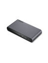 40B30090EU,Lenovo USB-C Universal Business Dock&nbsp - EU "40B30090EU"