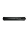 40B30090EU,Lenovo USB-C Universal Business Dock&nbsp - EU "40B30090EU"