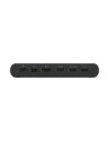 40B30090EU,Lenovo USB-C Universal Business Dock&nbsp - EU "40B30090EU"