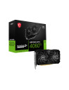 RTX_4060_TI_VENTUS_2X_BLACK_16G_OC,MSI Video Card Nvidia GeForce RTX 4060 Ti VENTUS 2X BLACK 16G OC (16GB GDDR6/128bit, PCI Expr