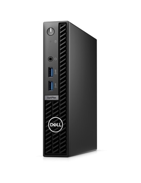 N013O7010MFFEMEA_VP_UBU-05,Dell Optiplex 7010 MFF, Intel Core i5-13500T, 16GB(1x16) DDR4,512GB(M.2)NVMe SSD,Intel Integrated Gra