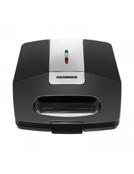 SANDWICH MAKER HEINNER SM-H2GW,SM-H2GW