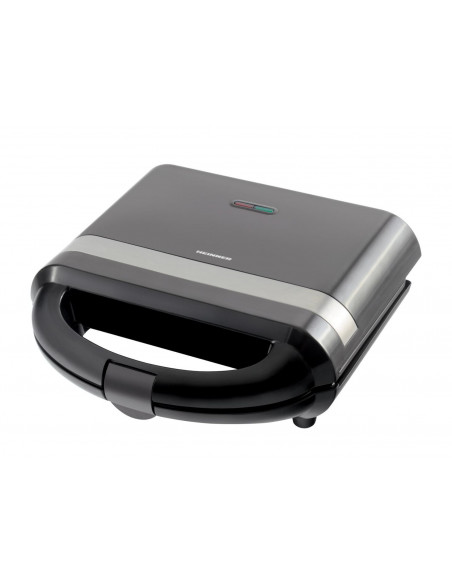 SANDWICH MAKER HEINNER SM-H700BK,SM-H700BK