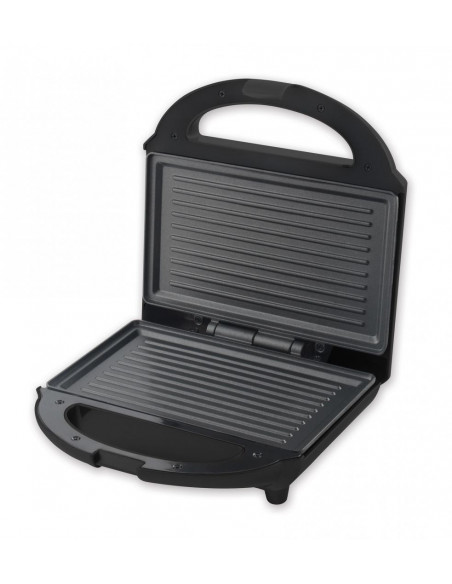 SANDWICH MAKER HEINNER SM-H700BK,SM-H700BK