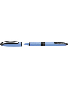 Set Roller Schneider One Hybrid N 05 0.5 mm 4 Culori,ROG061 2