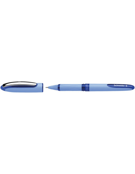 Set Roller Schneider One Hybrid N 05 0.5 mm 4 Culori,ROG061