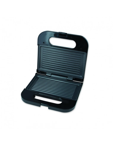 SANDWICH MAKER HEINNER SM-K750BKS,SM-K750BKS