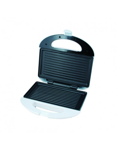 SANDWICH MAKER HEINNER SM-K750W,SM-K750W