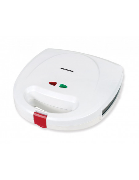 SANDWICH MAKER HEINNER SM-2K750WH,SM-2K750WH