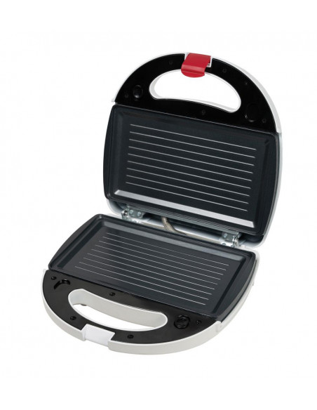 SANDWICH MAKER HEINNER SM-2K750WH,SM-2K750WH