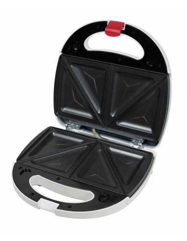 SANDWICH MAKER HEINNER SM-2K750WH,SM-2K750WH