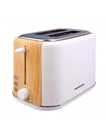 PRAJITOR DE PAINE HEINNER HTP-WH800BB,HTP-WH800BB