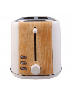 PRAJITOR DE PAINE HEINNER HTP-WH800BB,HTP-WH800BB 2