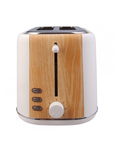 PRAJITOR DE PAINE HEINNER HTP-WH800BB,HTP-WH800BB