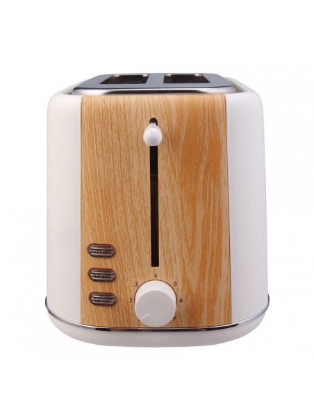 PRAJITOR DE PAINE HEINNER HTP-WH800BB,HTP-WH800BB