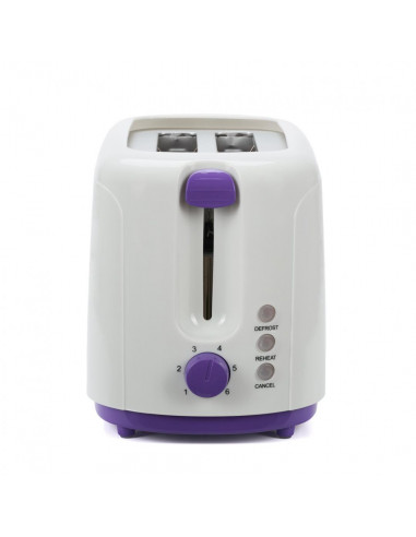 PRAJITOR DE PAINE HEINNER TP-750UV,TP-750UV PRAJITOR DE PAINE HEINNER TP-750UV,TP-750UV